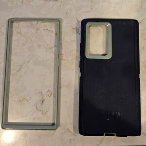 Otterbox Phone Case for Note 20 Ultra